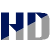 HAIDI Machinery