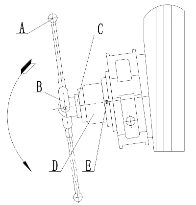 1 1