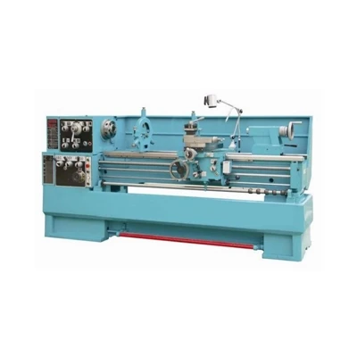 What are the purchase skills of lathes?