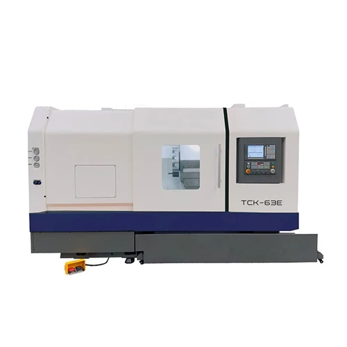 From Automotive Shafts to Hydraulic Valves – Field Applications of the HAIDI ...