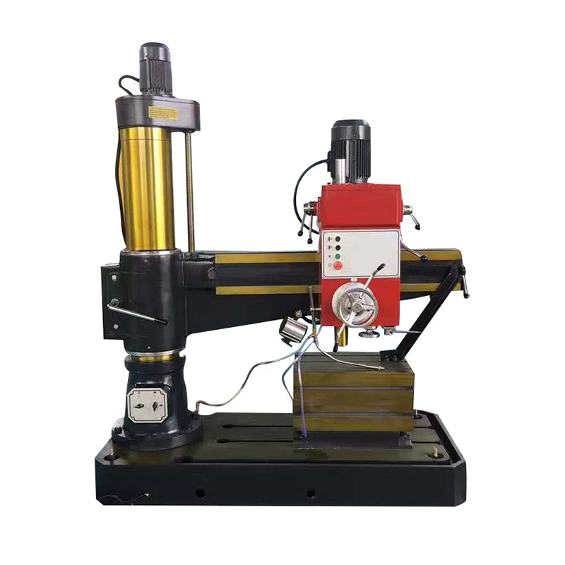 -Z3040-2 -Z3040-2