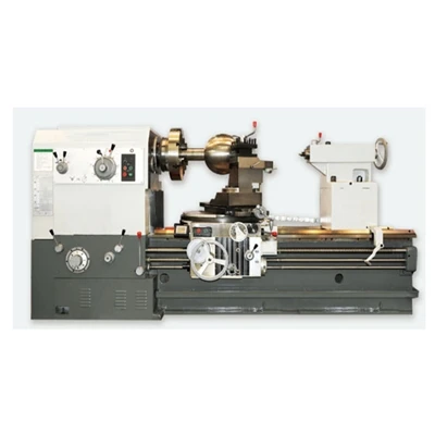 The Humble Ball Lathe Tool: Your Secret Weapon For Perfect Spheres