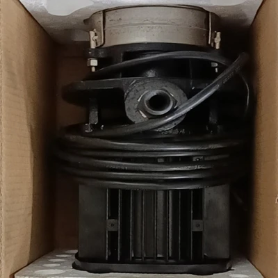 water pump water pump